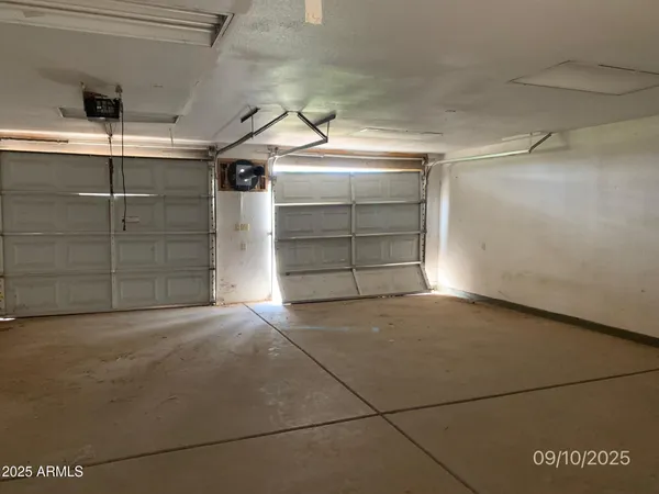 $77,900 | 10478 Jones Avenue, Elfrida, AZ 85610