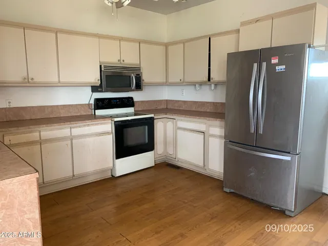 $87,000 | 10478 Jones Avenue, Elfrida, AZ 85610