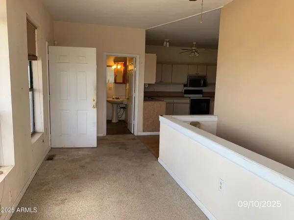 $77,900 | 10478 Jones Avenue, Elfrida, AZ 85610
