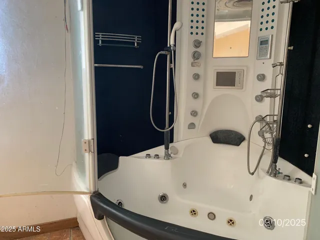 $87,000 | 10478 Jones Avenue, Elfrida, AZ 85610