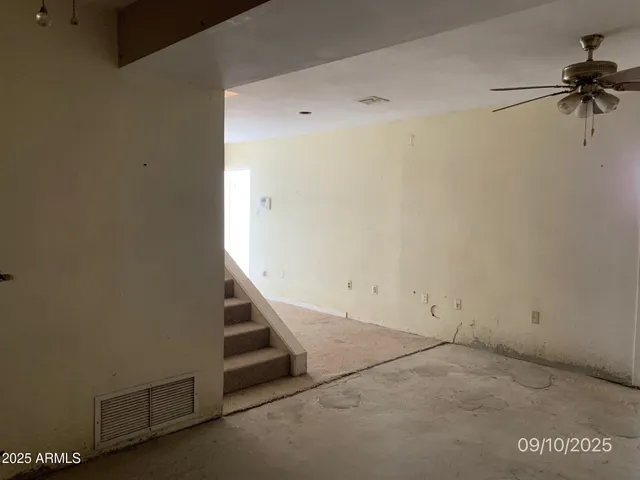 $87,000 | 10478 Jones Avenue, Elfrida, AZ 85610