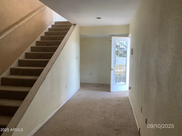 $77,900 | 10478 Jones Avenue, Elfrida, AZ 85610