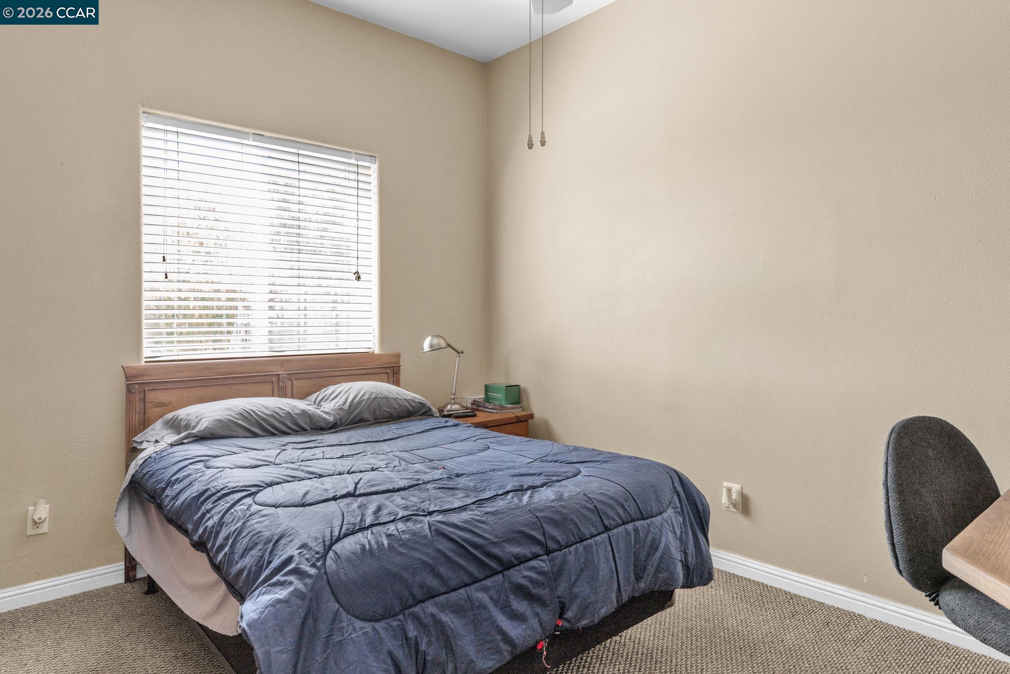 5505 Old School Road Livermore, CA 94551 - Photo 58 of 72