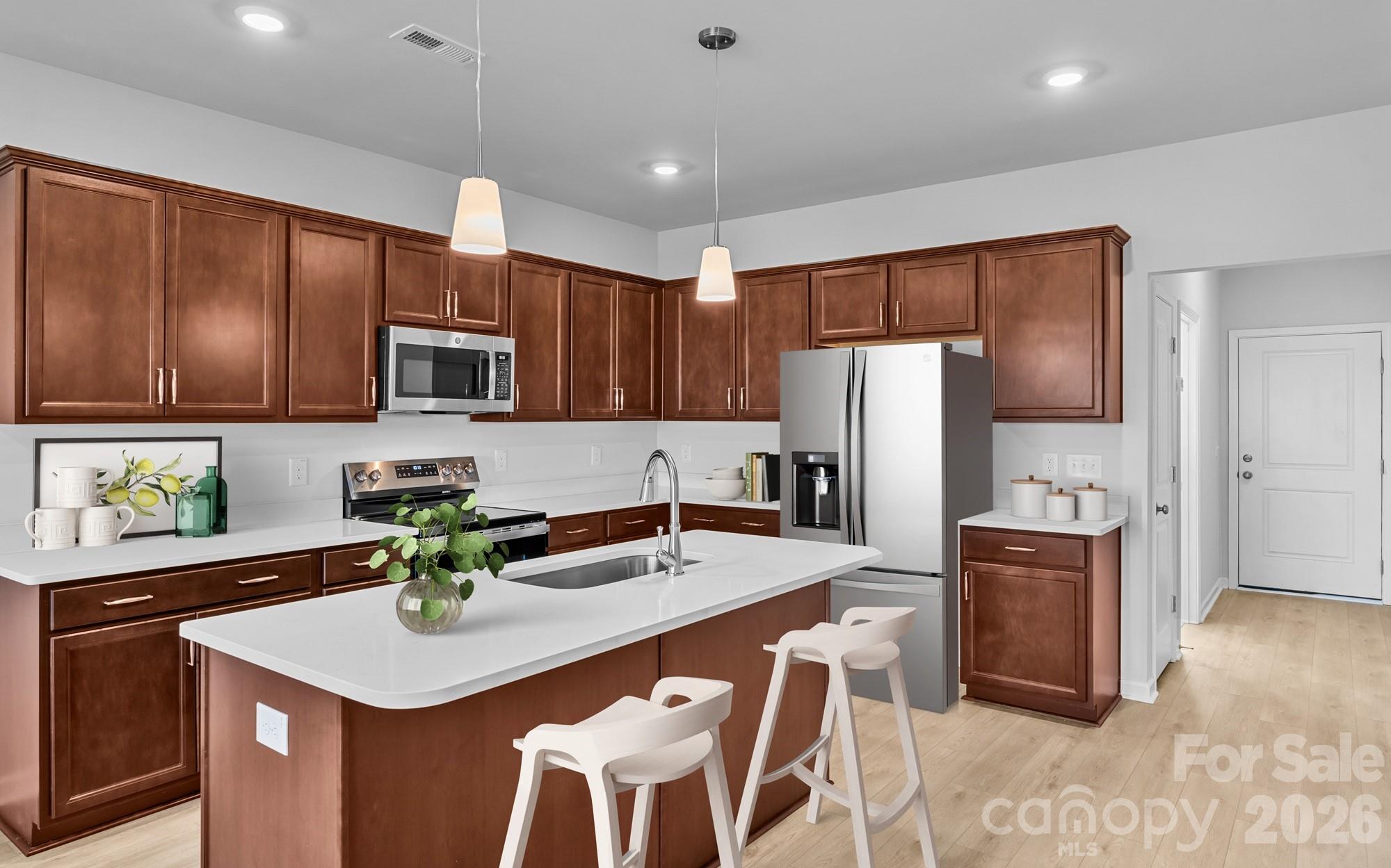 202 Rodeo Drive, Unit 27 Shelby, NC 28150 - Photo 2 of 11