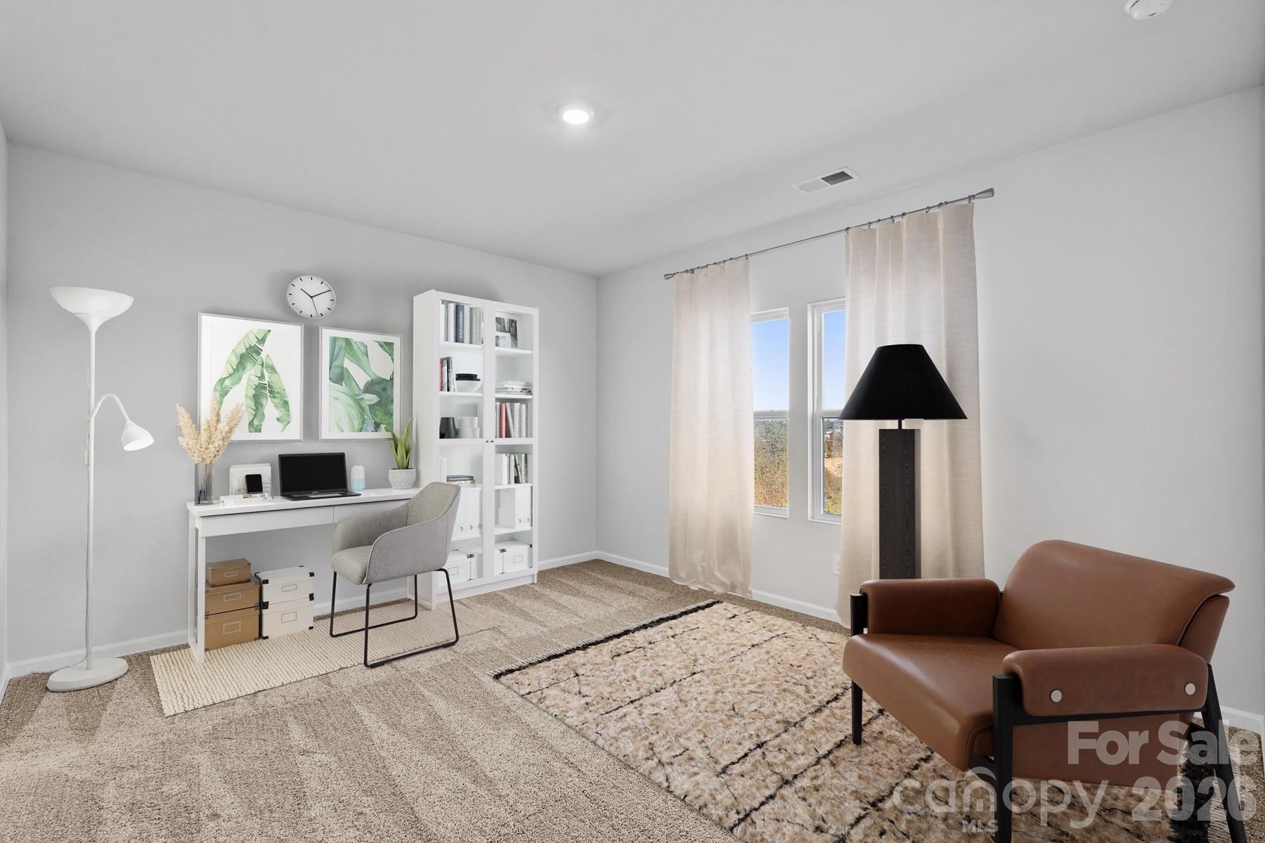 202 Rodeo Drive, Unit 27 Shelby, NC 28150 - Photo 7 of 11