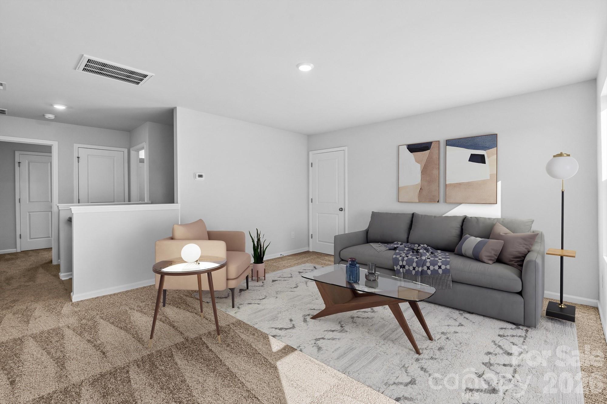 202 Rodeo Drive, Unit 27 Shelby, NC 28150 - Photo 10 of 11