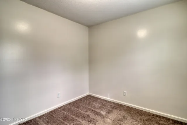 $950 | 2318 Indian Drive, Unit B2, Jacksonville, NC 28546