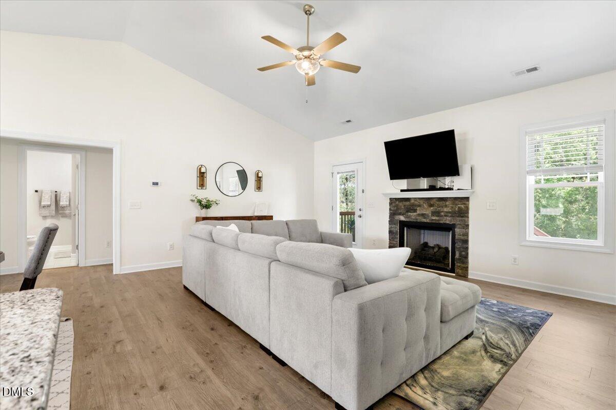 4885 Hopkins Road Middlesex, NC 27557 - Photo 12 of 36 19-4885 Hopkins Rd-19