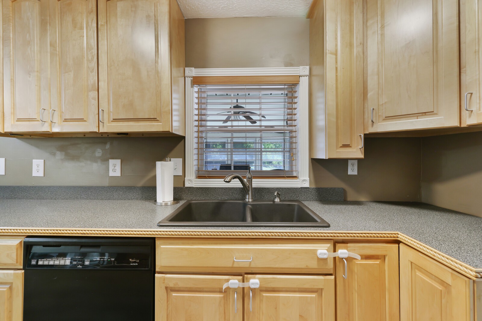 1138 Shahan Road Pleasant View, TN 37146 - Photo 15 of 70