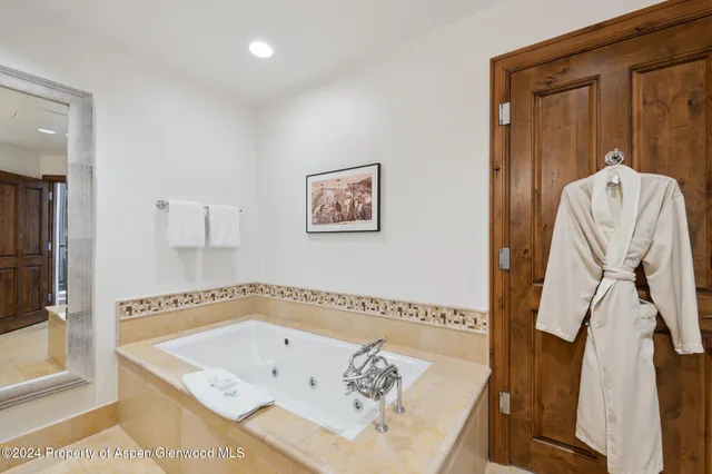 $235,000 | 415 East Dean St Unit 3 Week 11, Aspen, CO 81611