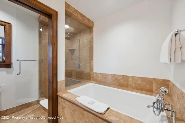 $235,000 | 415 East Dean St Unit 3 Week 11, Aspen, CO 81611
