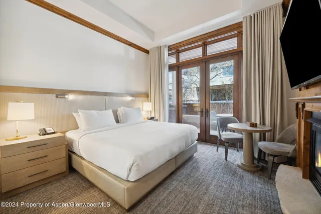 $235,000 | 415 East Dean St Unit 3 Week 11, Aspen, CO 81611