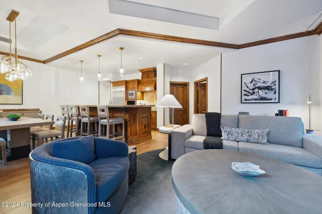 $235,000 | 415 East Dean St Unit 3 Week 11, Aspen, CO 81611