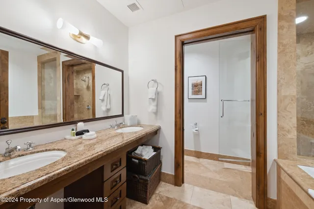 $235,000 | 415 East Dean St Unit 3 Week 11, Aspen, CO 81611