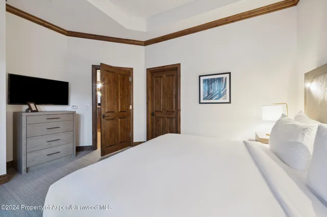 $235,000 | 415 East Dean St Unit 3 Week 11, Aspen, CO 81611