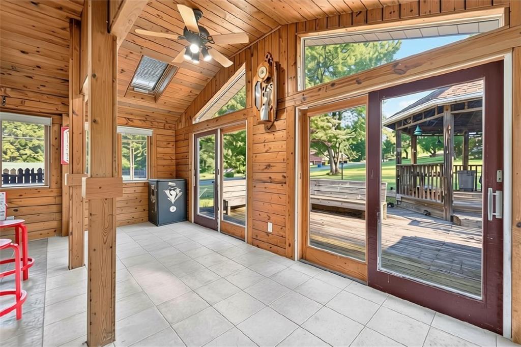 509 Williams Avenue Rochester, PA 15074 - Photo 31 of 50 Gallery Image 31