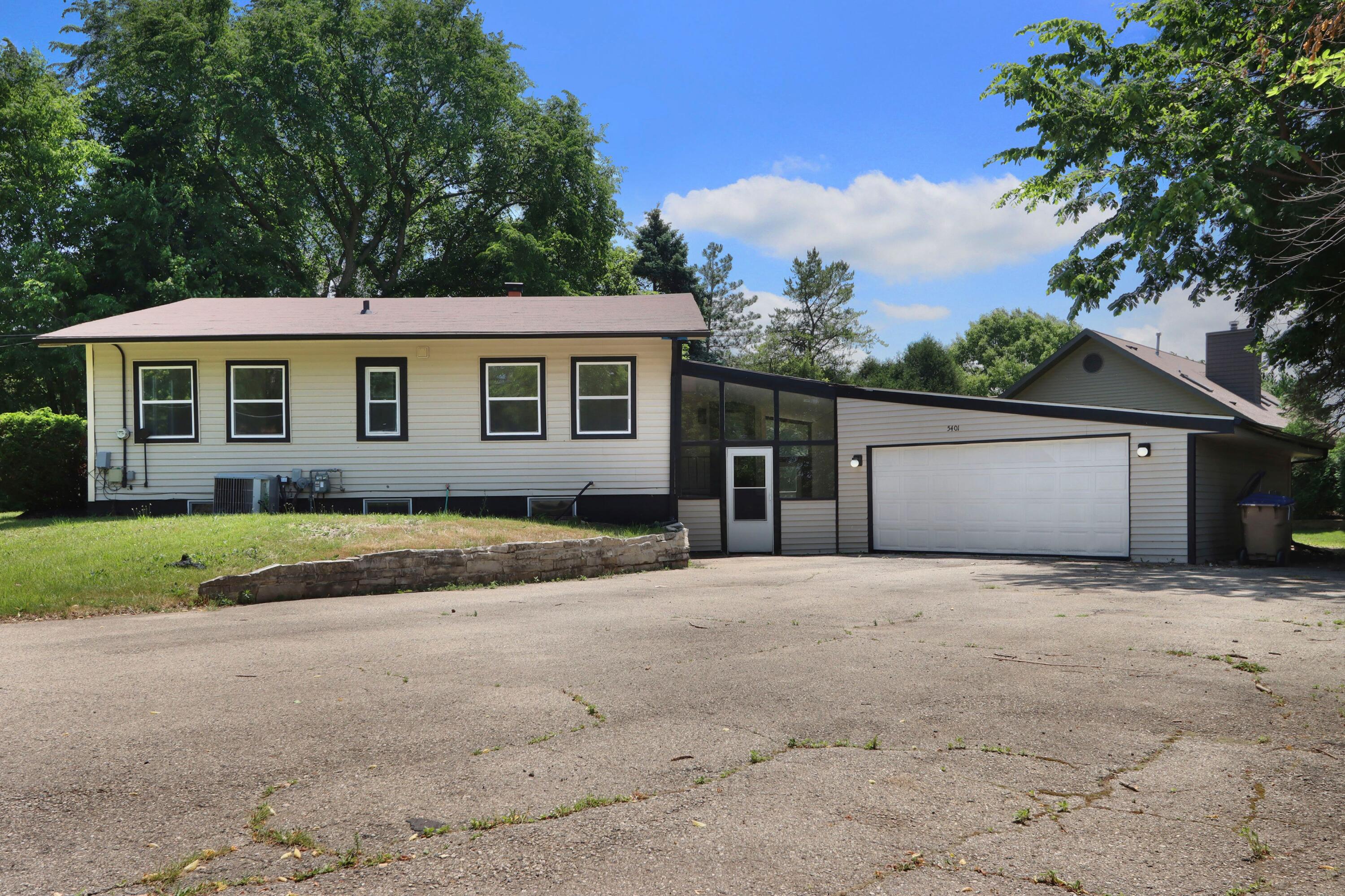 5401 82nd Street Pleasant Prairie, WI 53142 - Photo 44 of 44 IMG_1102