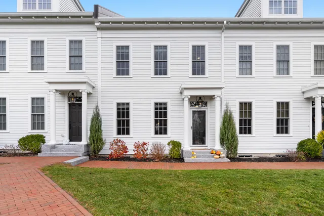 $749,900 | 26 Inspiration Drive, Unit 26, Scarborough, ME 04074