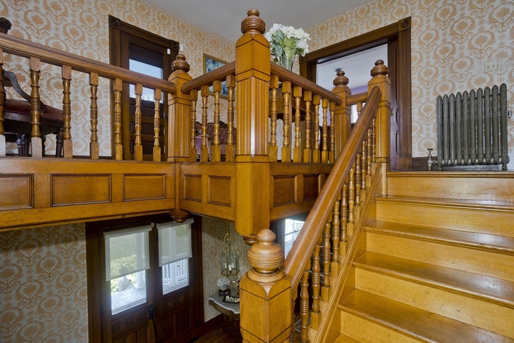 102 Church Street Ware, MA 01082 - Photo 13 of 42 Gallery Image 13