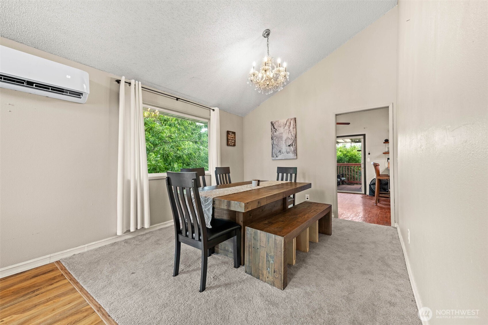 7237 Ridgemont Drive Southeast Olympia, WA 98513 - Photo 9 of 40