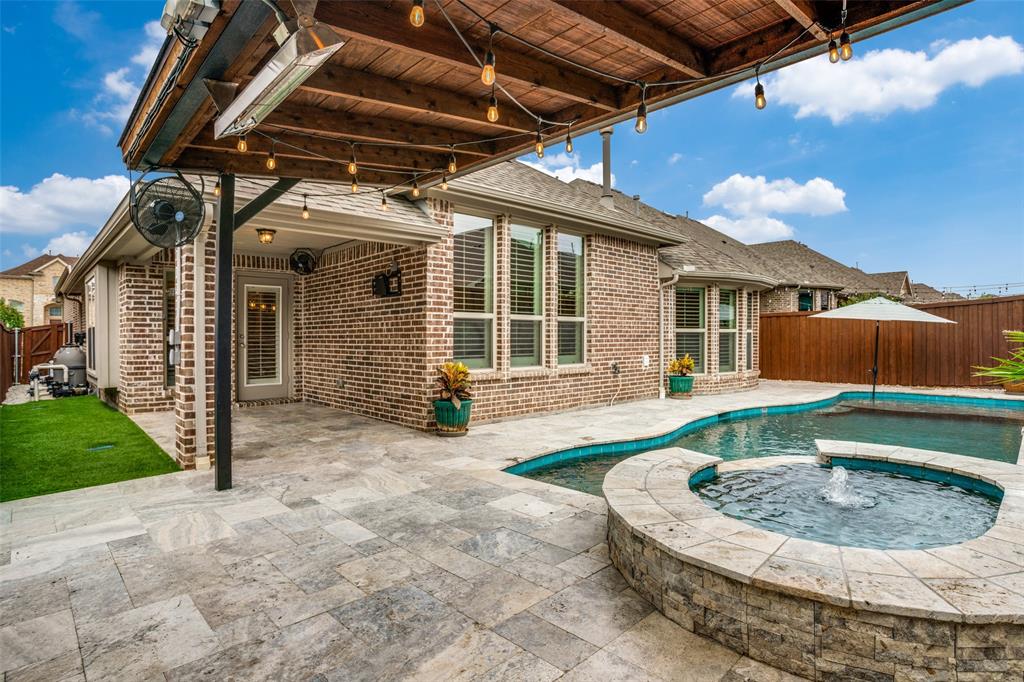 2348 Mare Road Carrollton, TX 75010 - Photo 21 of 21