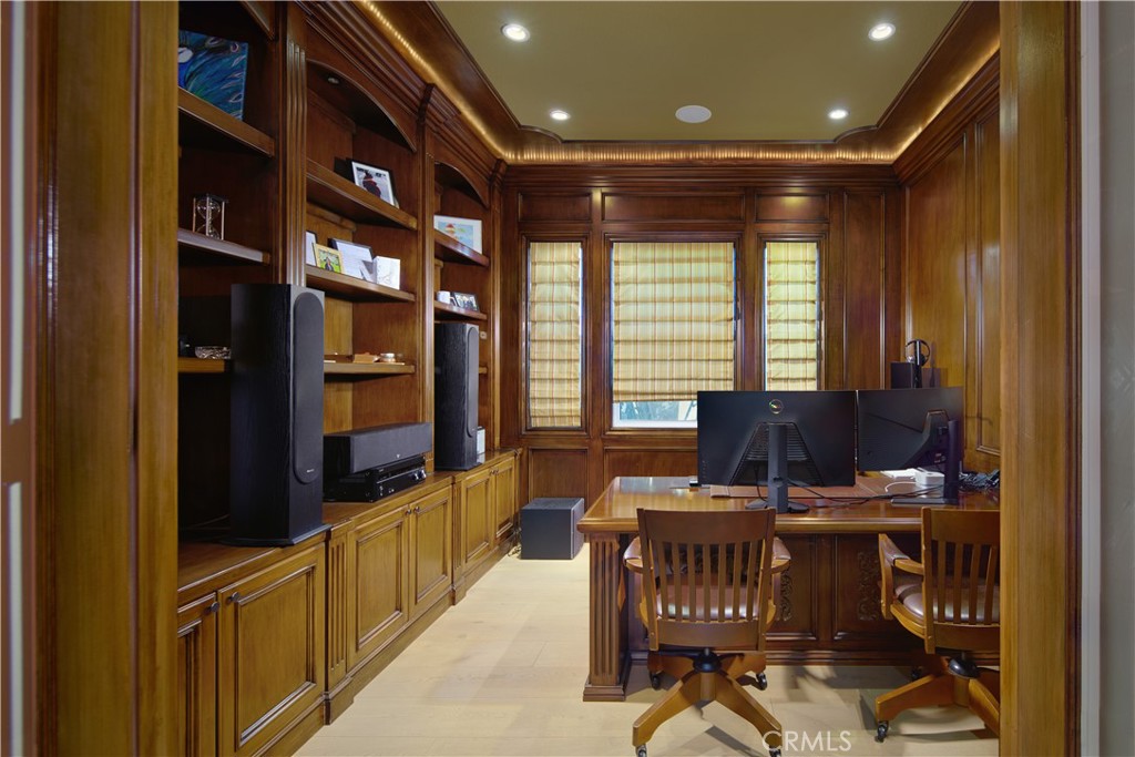 17 Long View Road Coto de Caza, CA 92679 - Photo 9 of 50