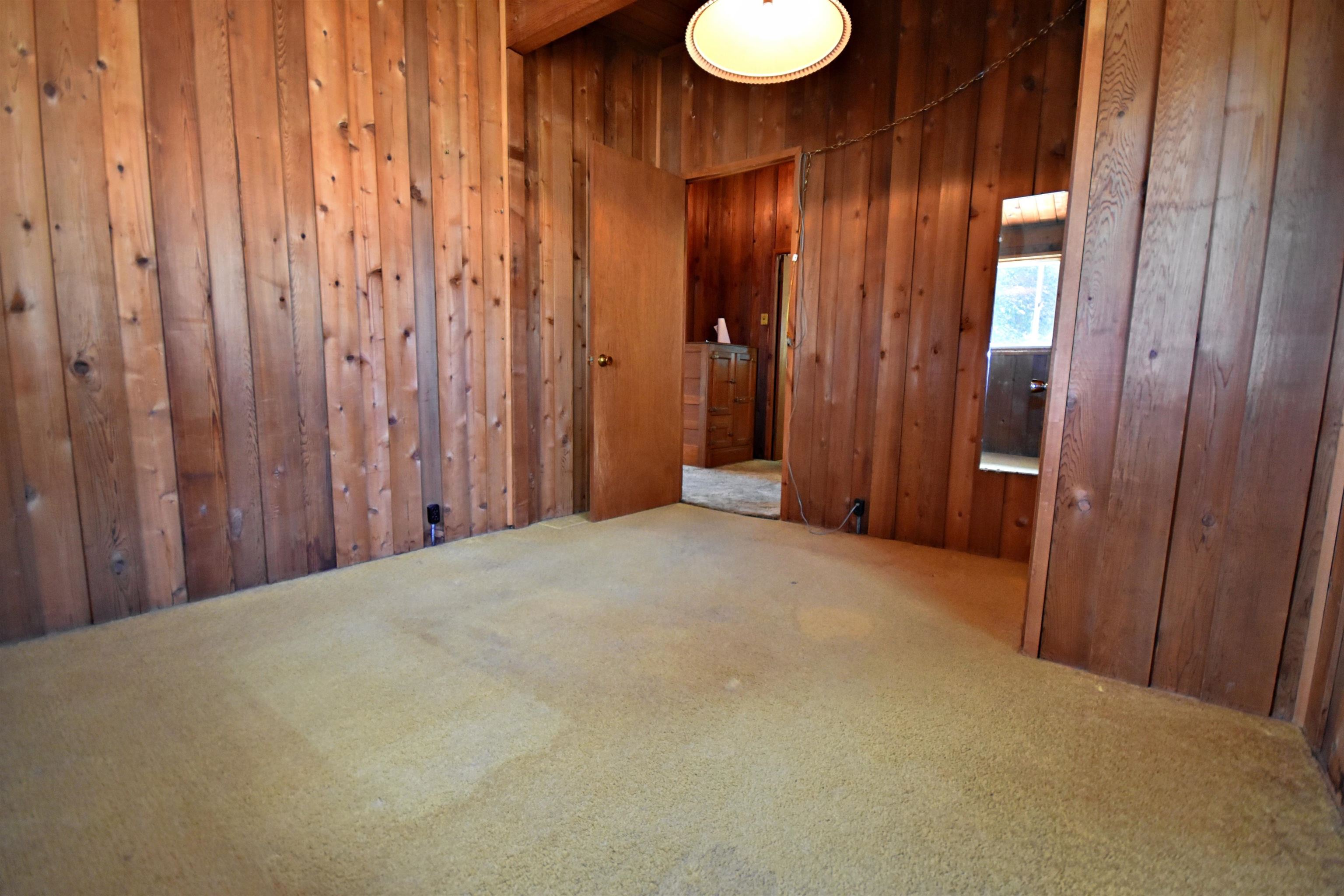 11217 Clam River Road Marion, MI 49665 - Photo 32 of 53 1926211-7dbf0828-e82c-4252-ae3b-96699acd03cf.JPG
