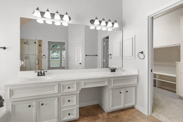 $3,200 | 2602 White Falls Drive, Pearland, TX 77584