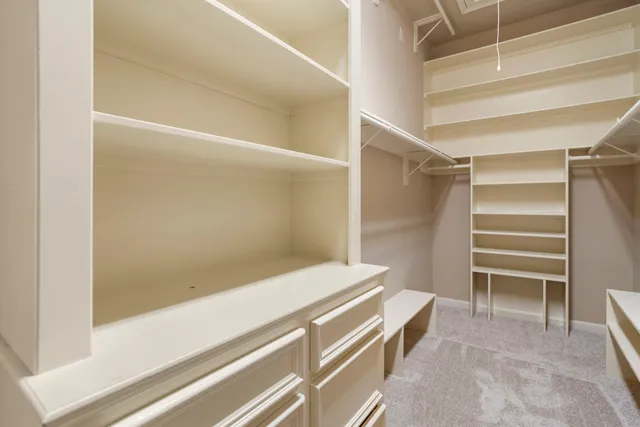 $3,200 | 2602 White Falls Drive, Pearland, TX 77584