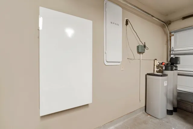 $3,200 | 2602 White Falls Drive, Pearland, TX 77584