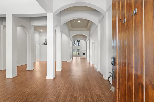 $3,200 | 2602 White Falls Drive, Pearland, TX 77584