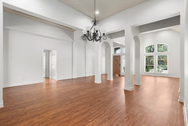 $3,200 | 2602 White Falls Drive, Pearland, TX 77584