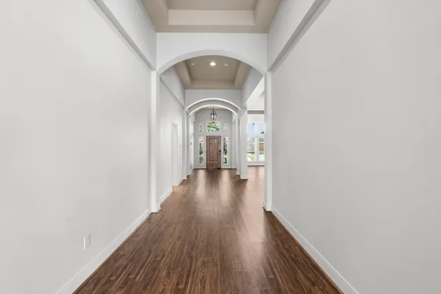 $3,200 | 2602 White Falls Drive, Pearland, TX 77584