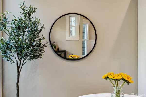 $10,000 | 2856 Sacramento Street, San Francisco, CA 94115