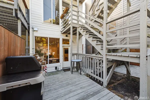 $10,000 | 2856 Sacramento Street, San Francisco, CA 94115