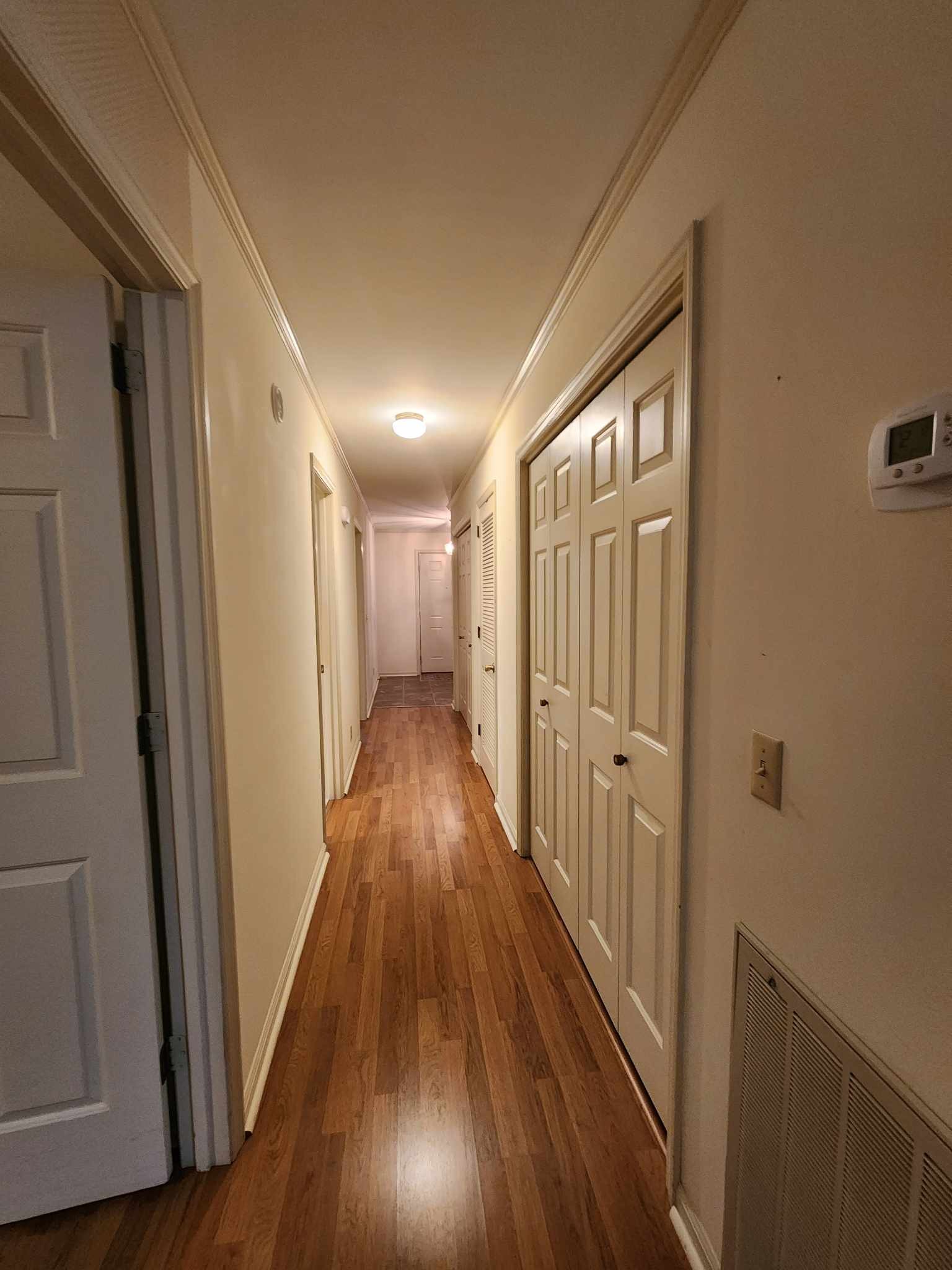 2204 Ruth Street, Unit 11 Springfield, TN 37172 - Photo 11 of 22 Gallery Image 11