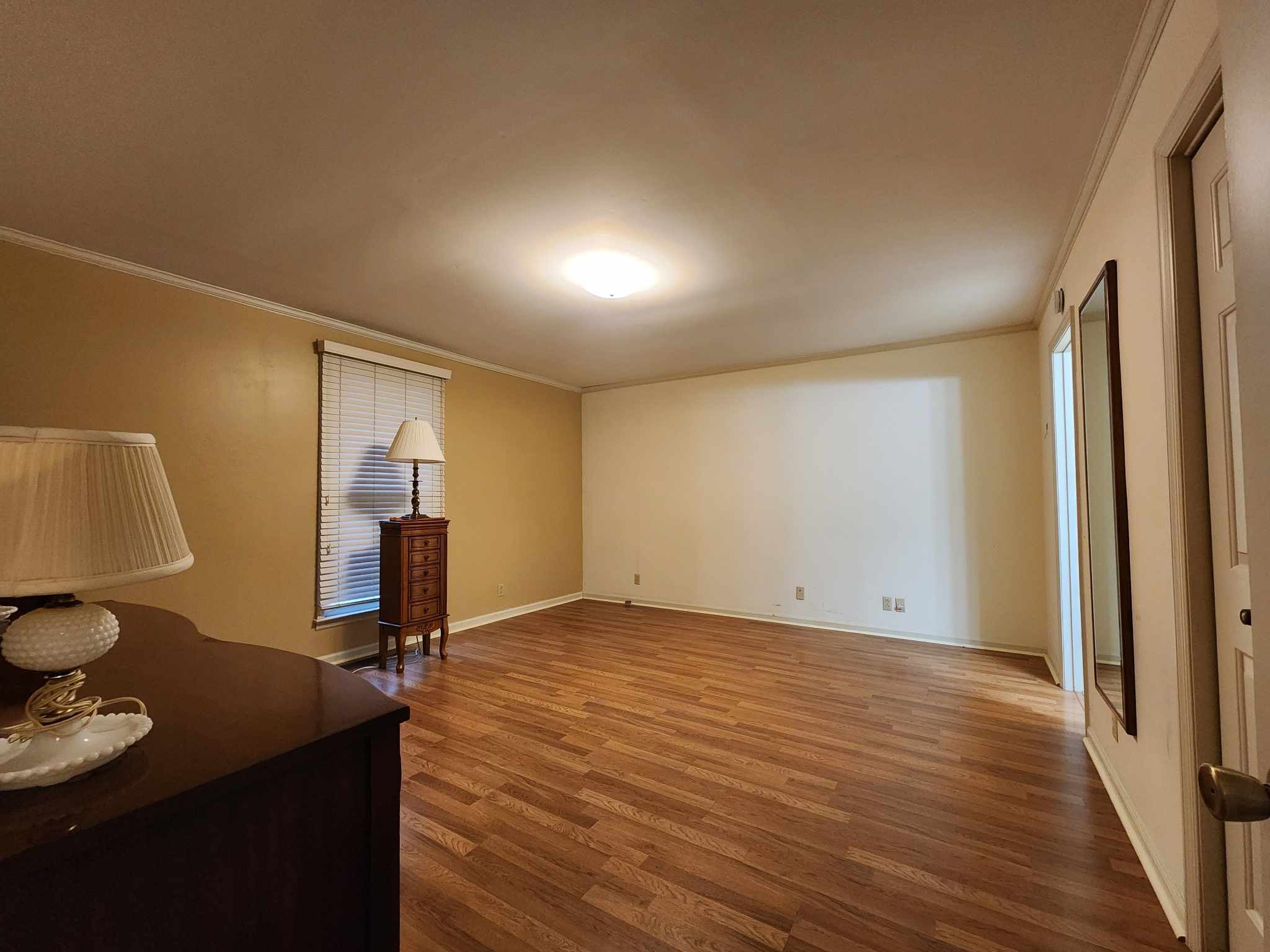 2204 Ruth Street, Unit 11 Springfield, TN 37172 - Photo 12 of 22 Gallery Image 12
