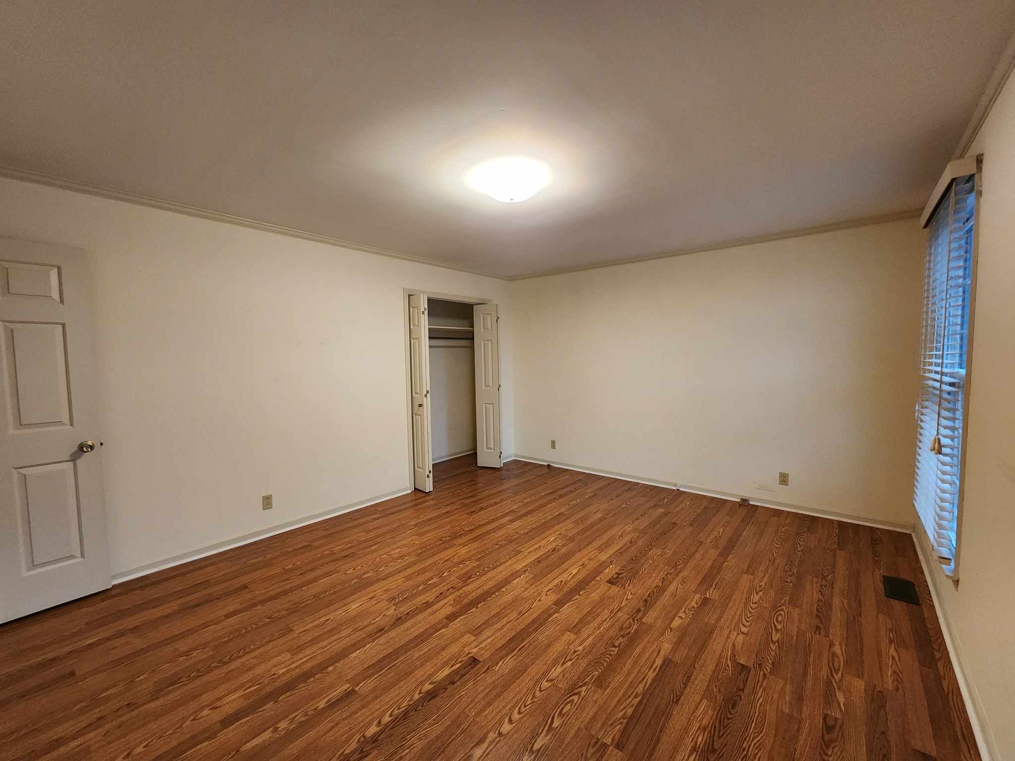 2204 Ruth Street, Unit 11 Springfield, TN 37172 - Photo 13 of 22 Gallery Image 13