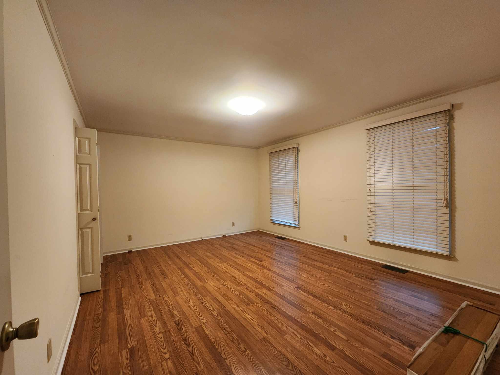 2204 Ruth Street, Unit 11 Springfield, TN 37172 - Photo 14 of 22 Gallery Image 14