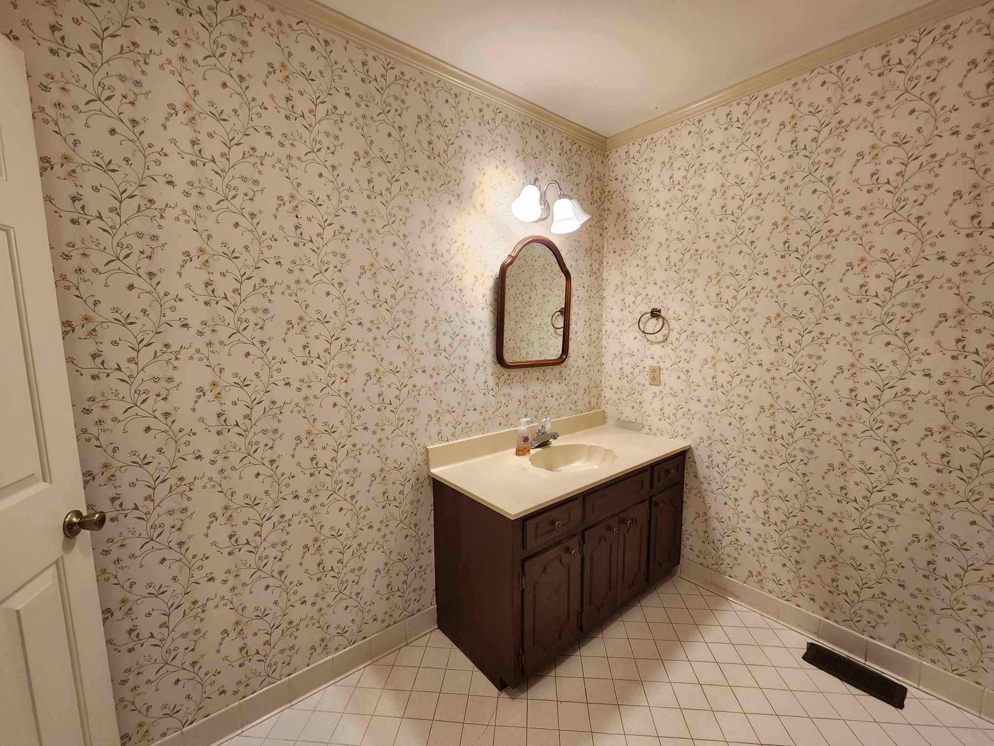 2204 Ruth Street, Unit 11 Springfield, TN 37172 - Photo 15 of 22 Gallery Image 15