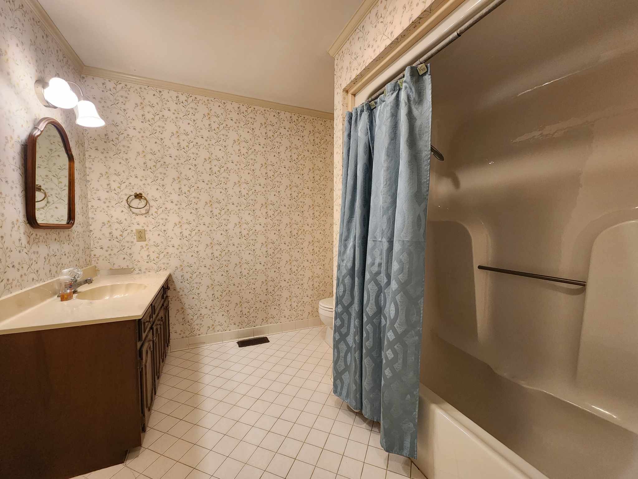 2204 Ruth Street, Unit 11 Springfield, TN 37172 - Photo 16 of 22 Gallery Image 16