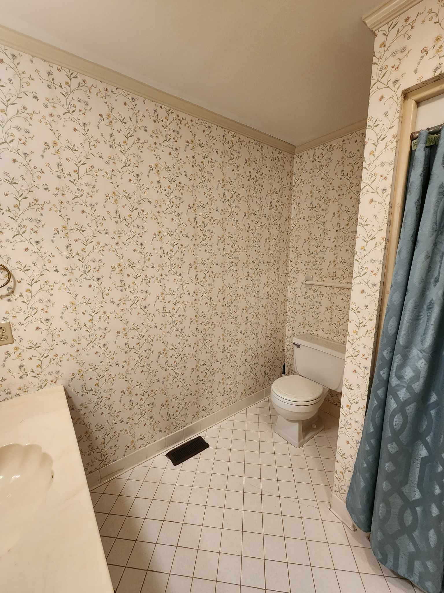 2204 Ruth Street, Unit 11 Springfield, TN 37172 - Photo 17 of 22 Gallery Image 17