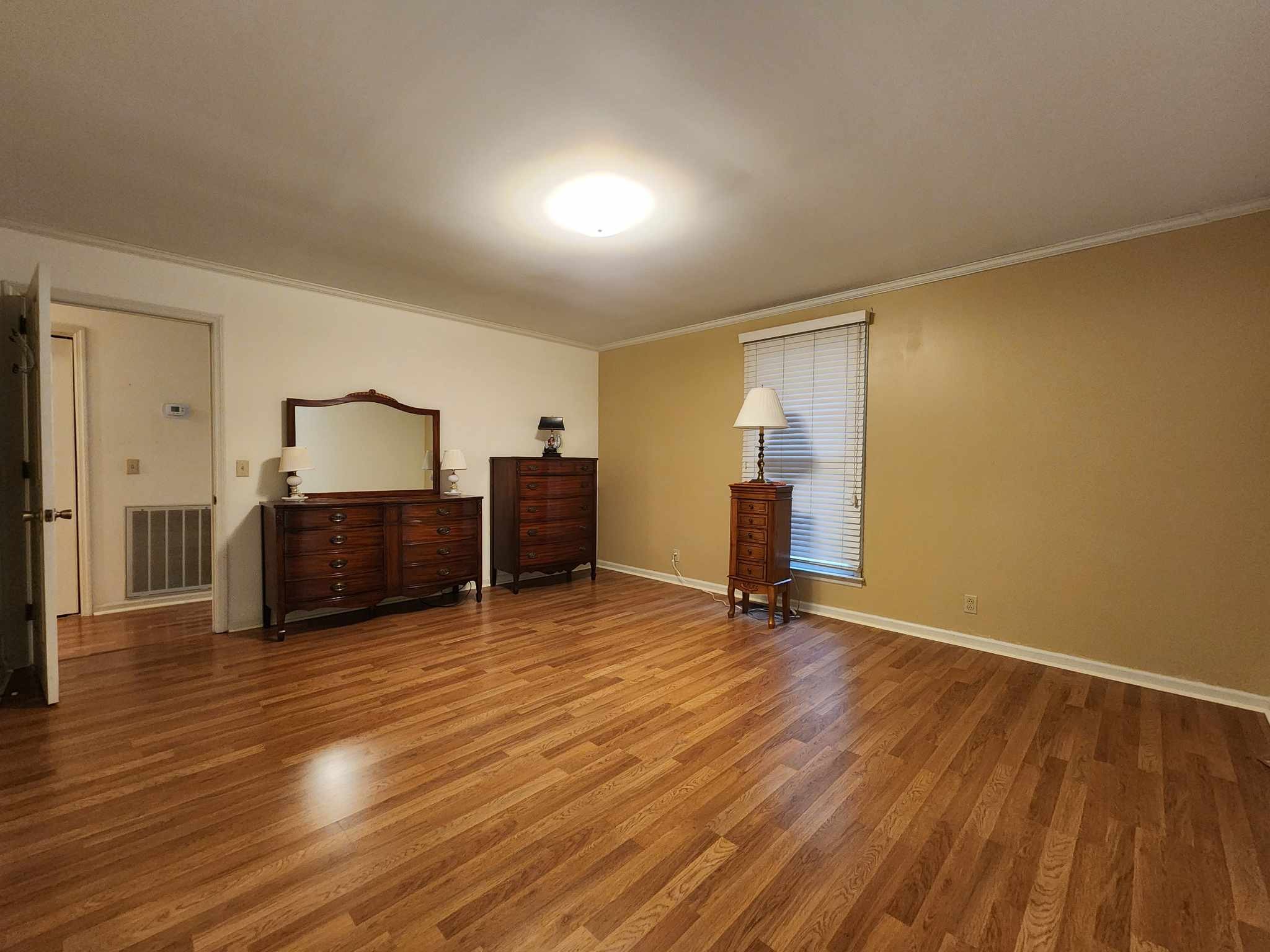 2204 Ruth Street, Unit 11 Springfield, TN 37172 - Photo 18 of 22 Gallery Image 18