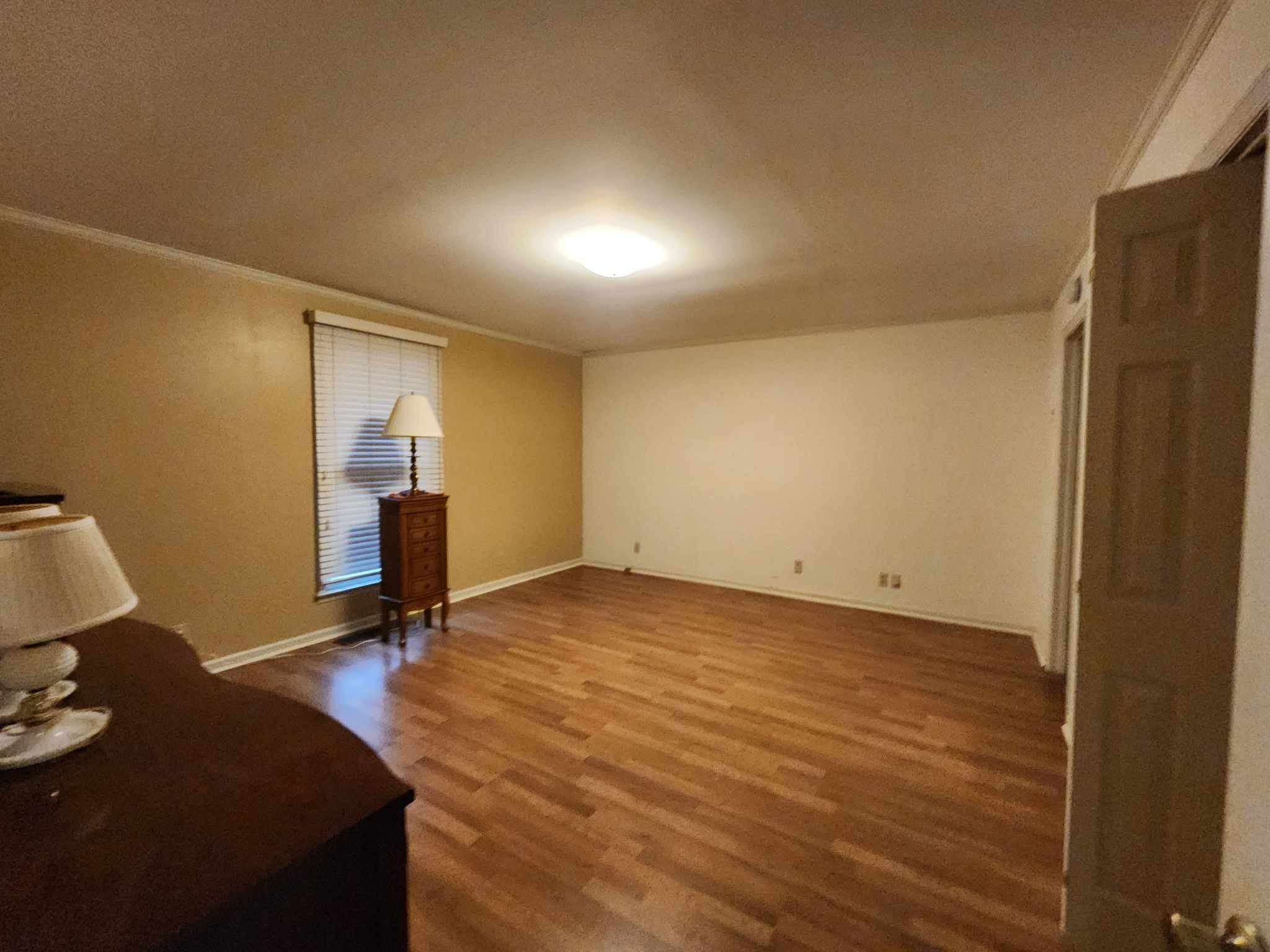 2204 Ruth Street, Unit 11 Springfield, TN 37172 - Photo 19 of 22 Gallery Image 19