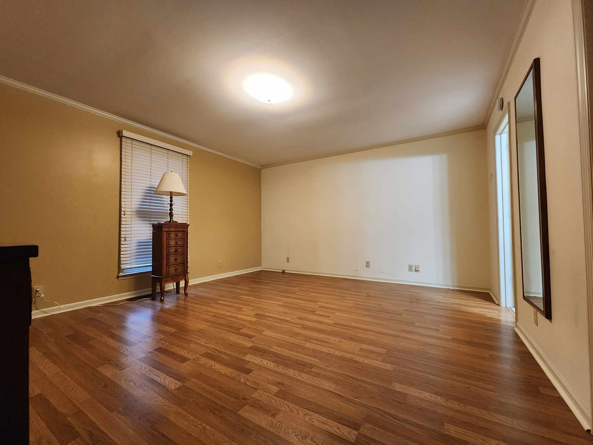 2204 Ruth Street, Unit 11 Springfield, TN 37172 - Photo 20 of 22 Gallery Image 20
