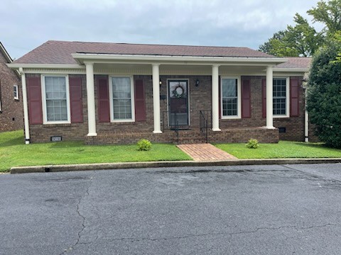 2204 Ruth Street, Unit 11 Springfield, TN 37172 - Photo 2 of 22 Gallery Image 2