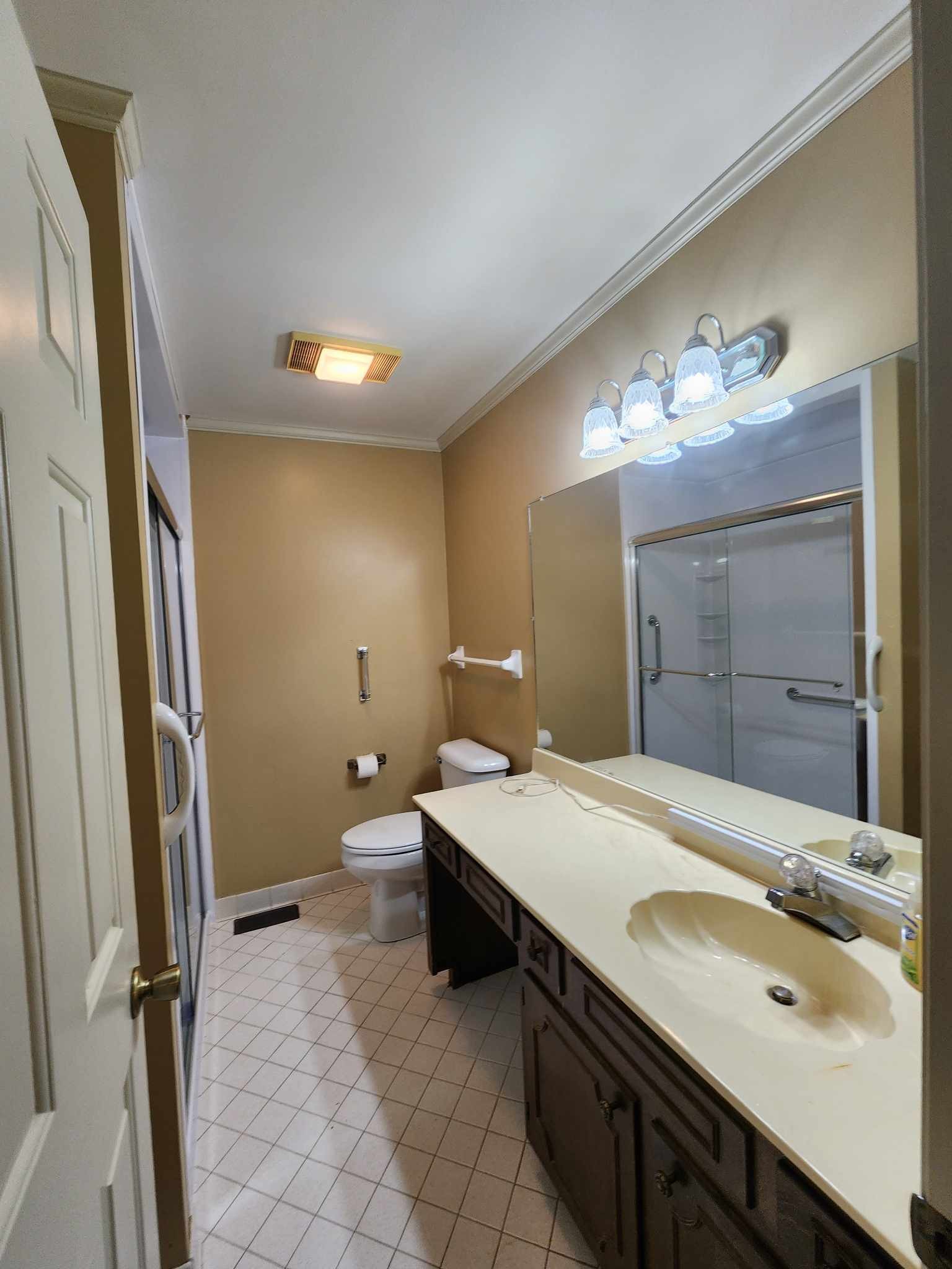 2204 Ruth Street, Unit 11 Springfield, TN 37172 - Photo 21 of 22 Gallery Image 21