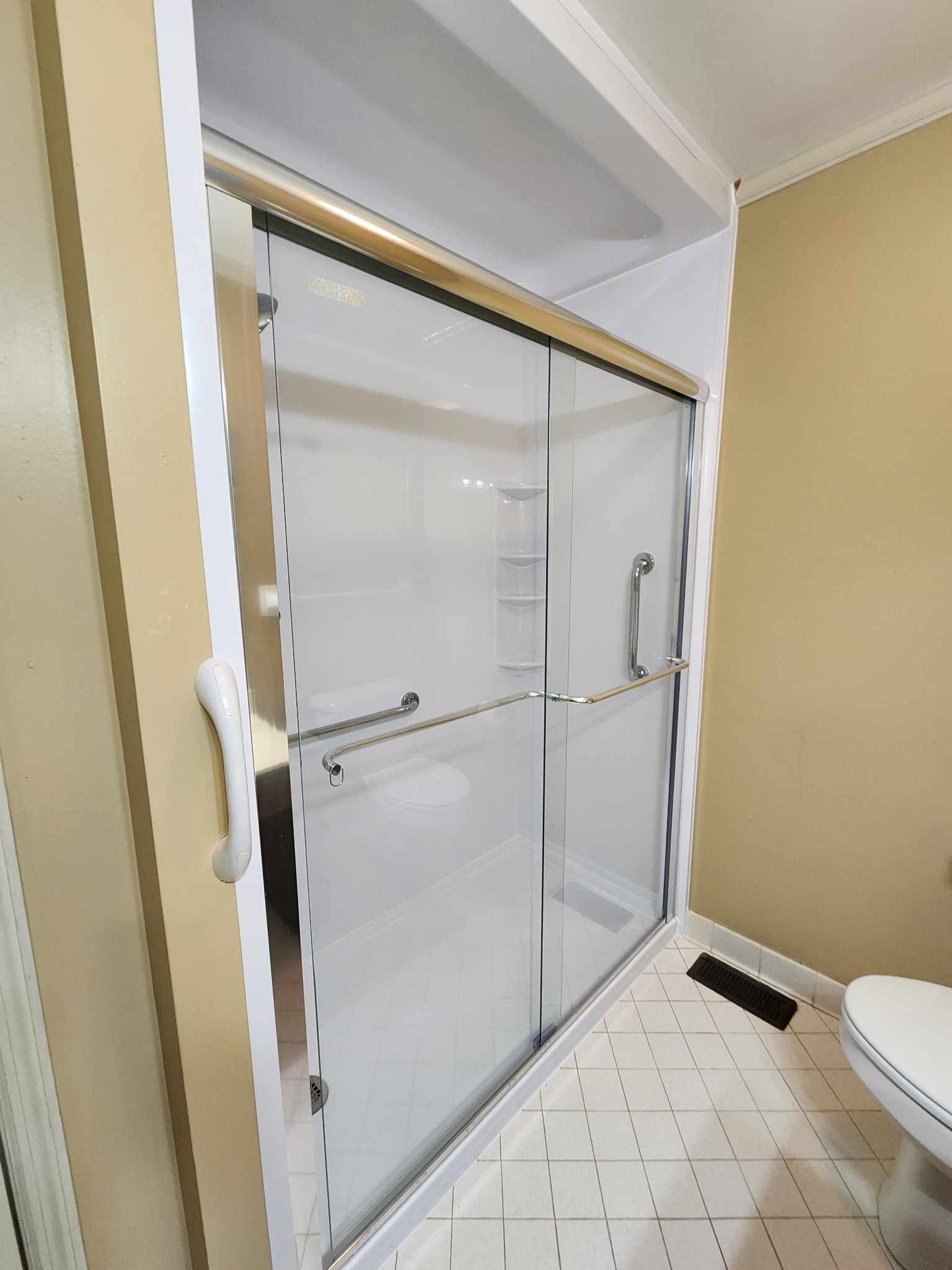 2204 Ruth Street, Unit 11 Springfield, TN 37172 - Photo 22 of 22 Gallery Image 22
