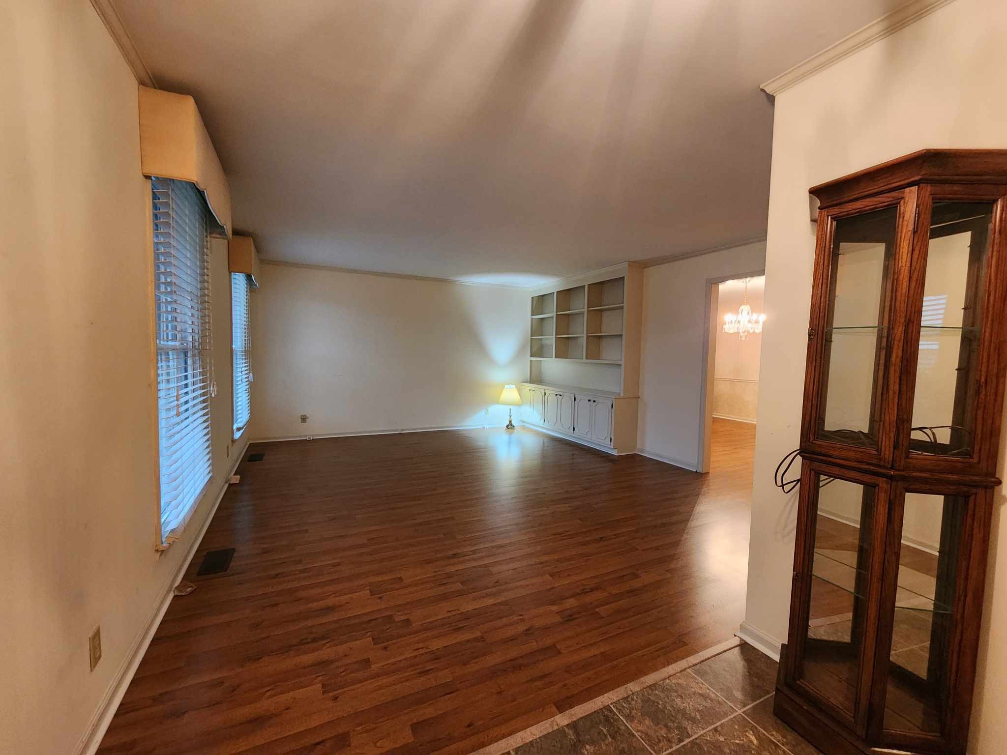 2204 Ruth Street, Unit 11 Springfield, TN 37172 - Photo 3 of 22 Gallery Image 3