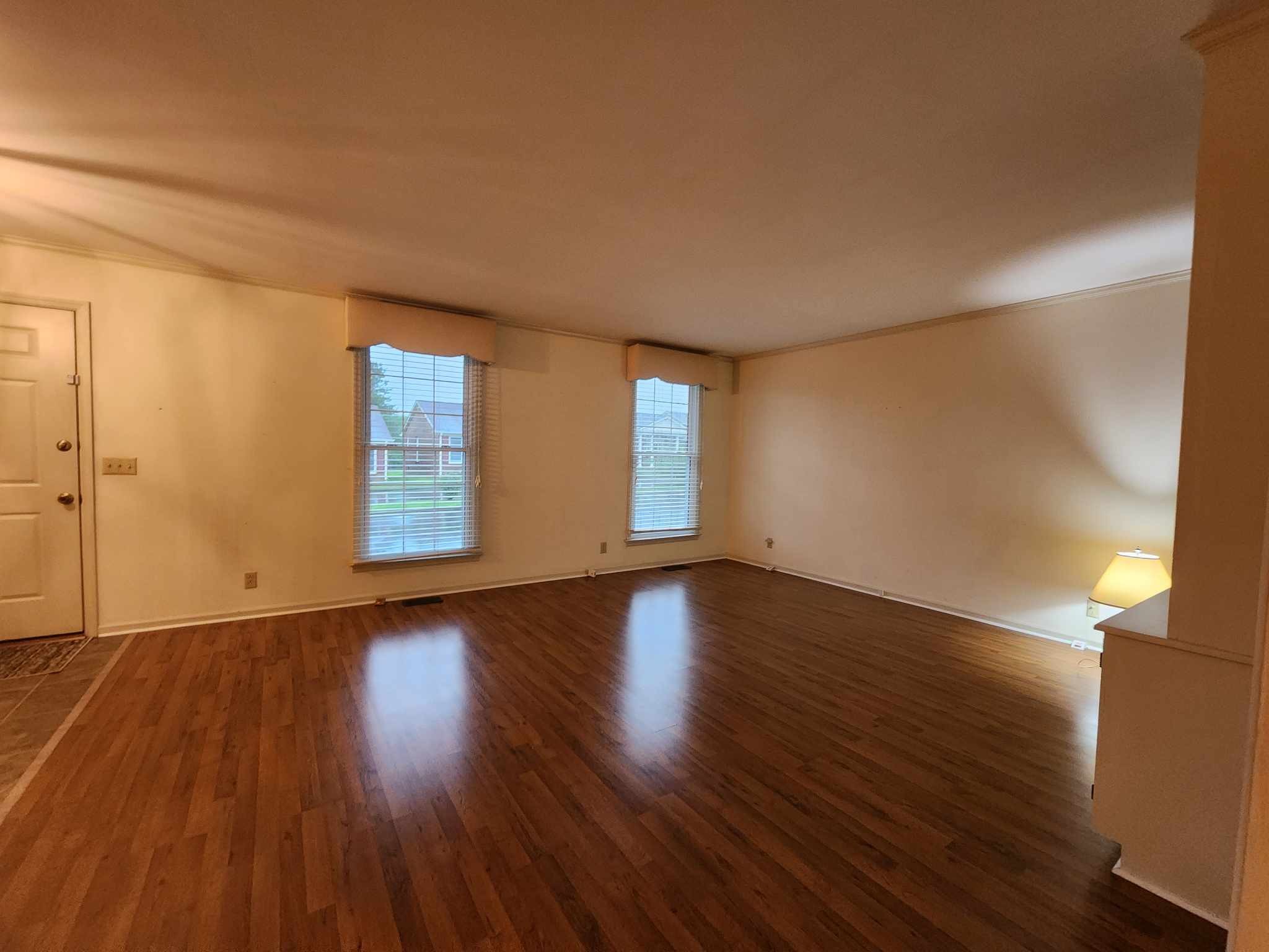 2204 Ruth Street, Unit 11 Springfield, TN 37172 - Photo 4 of 22 Gallery Image 4